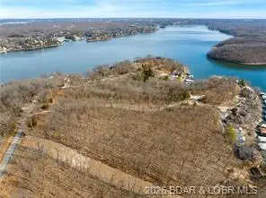 6.4 AC Pisces Drive, Sunrise Beach, MO 65079 - #2