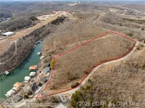 6.4 AC Pisces Drive, Sunrise Beach, MO 65079 - #3