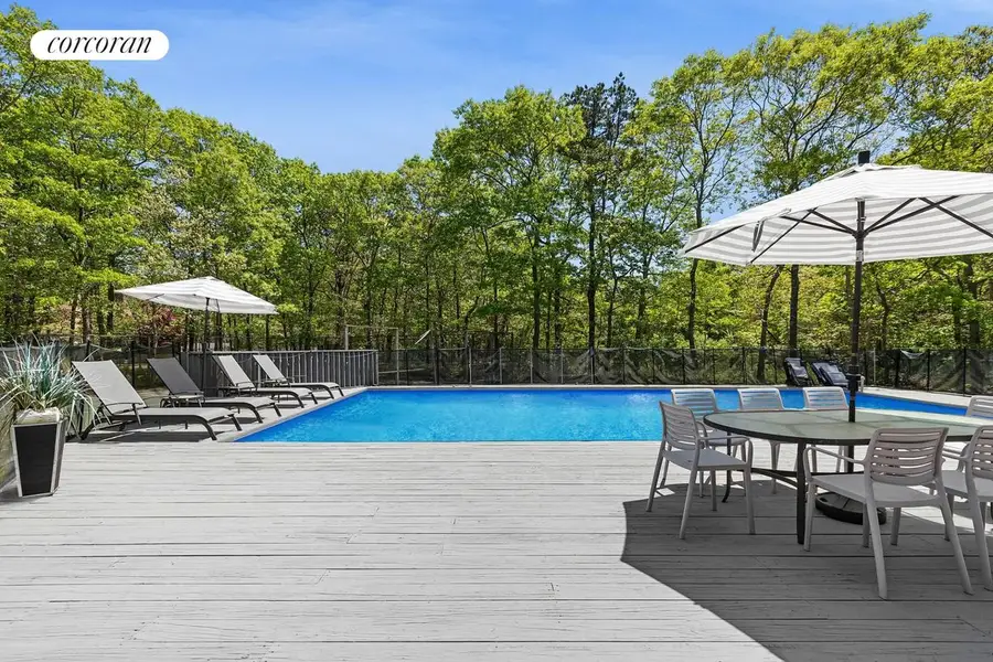 12 North Quarter Rd, Westhampton, NY 11977 - #3