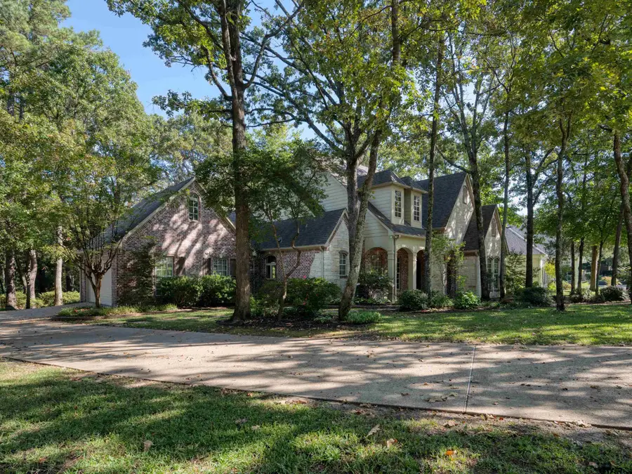 1940 Stonehill Drive, Tyler, TX 75703 - Image #3