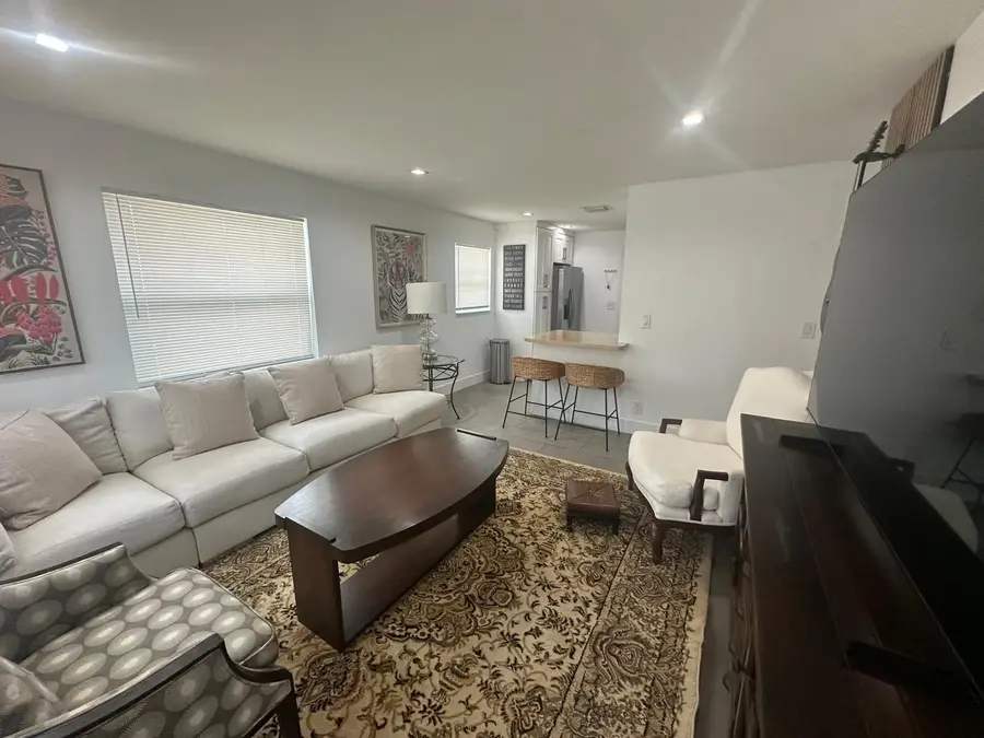300 Central Drive, West Palm Beach, FL 33405 - #2