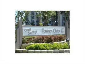 2771 Riverside Drive #211-A, Coral Springs, FL 33065