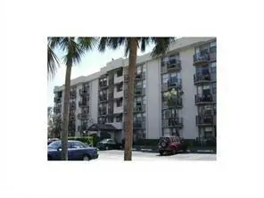 2771 Riverside Drive #211-A, Coral Springs, FL 33065 - #2