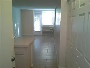 2771 Riverside Drive #211-A, Coral Springs, FL 33065 - #3