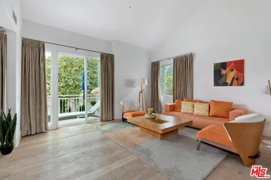 696 Palisades Drive, Pacific Palisades, CA 90272 - #2