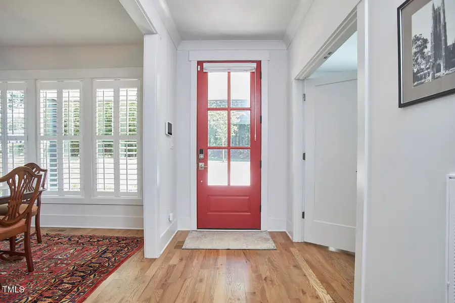 1012 Addison Place, Raleigh, NC 27610 - Image #3