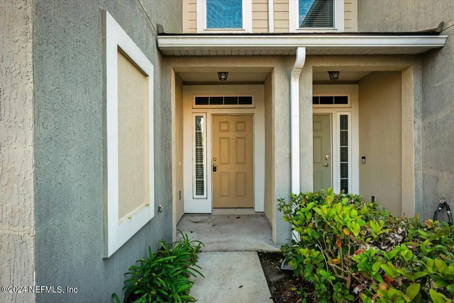 215 Richmond Drive, Saint Johns, FL 32259 - #2