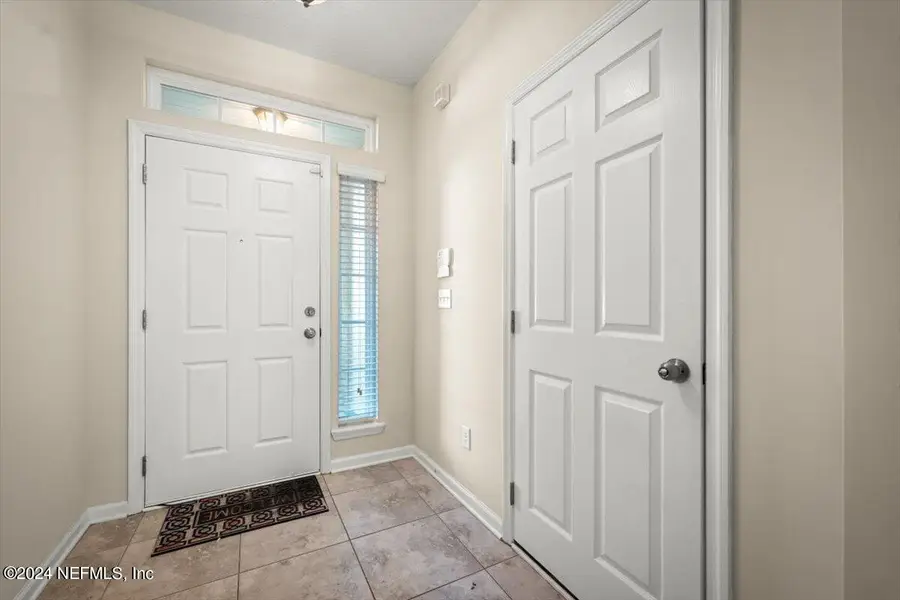 215 Richmond Drive, Saint Johns, FL 32259 - #3