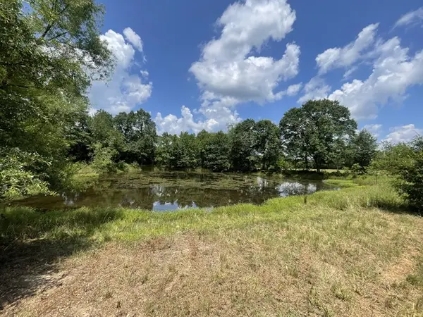 165 Valley Ranch Lane, Mena, AR 71953