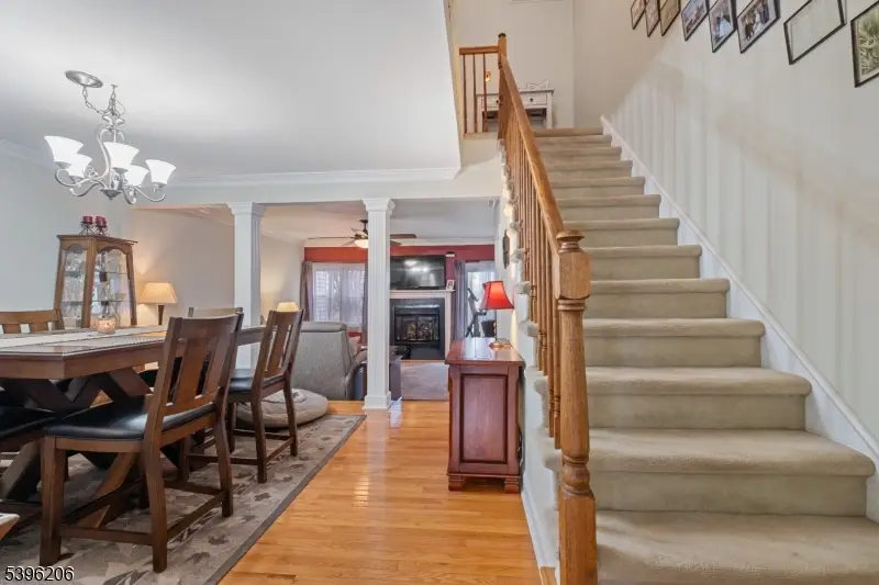 63 Jefferson Ct, Raritan Township, NJ 08822 - Image #2