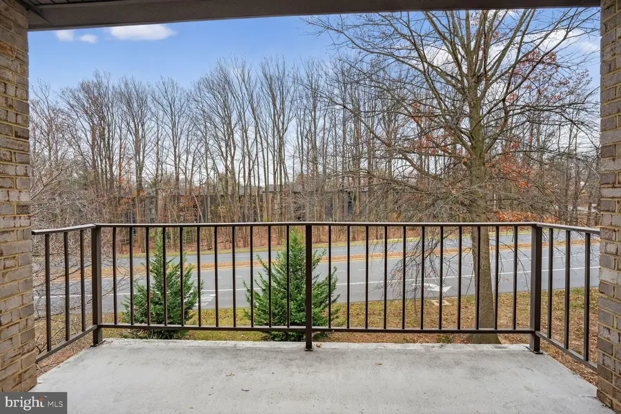 2063 Royal Fern Court #Unit 39/21B, Reston, VA 20191 - #2