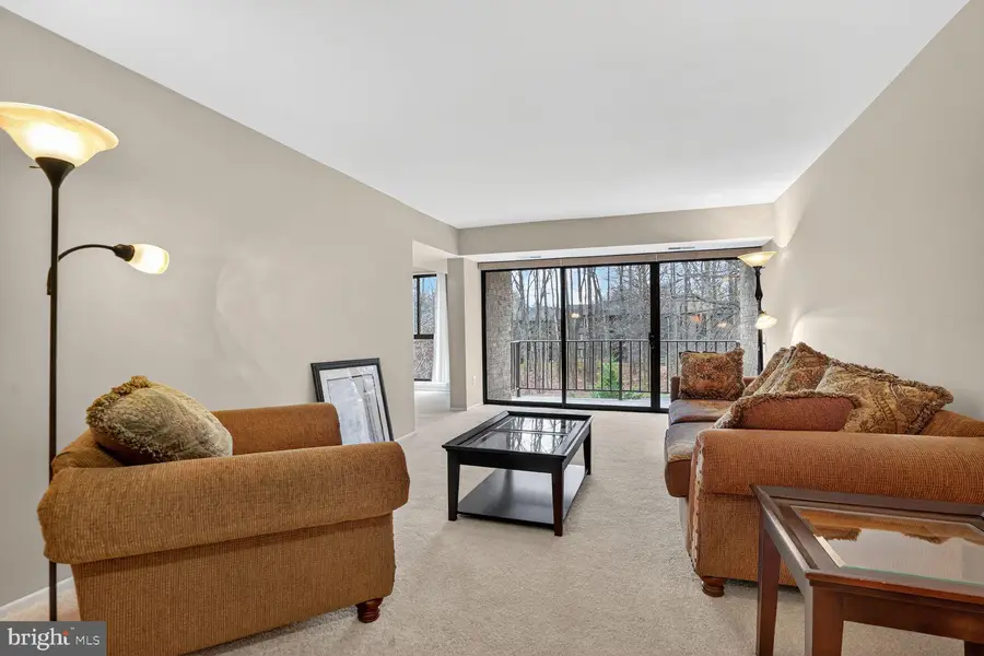 2063 Royal Fern Court #Unit 39/21B, Reston, VA 20191 - #3