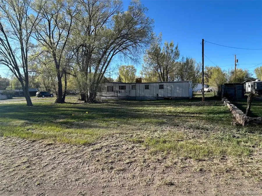 1115 Denver Ave, Saguache, CO 81149 - #3