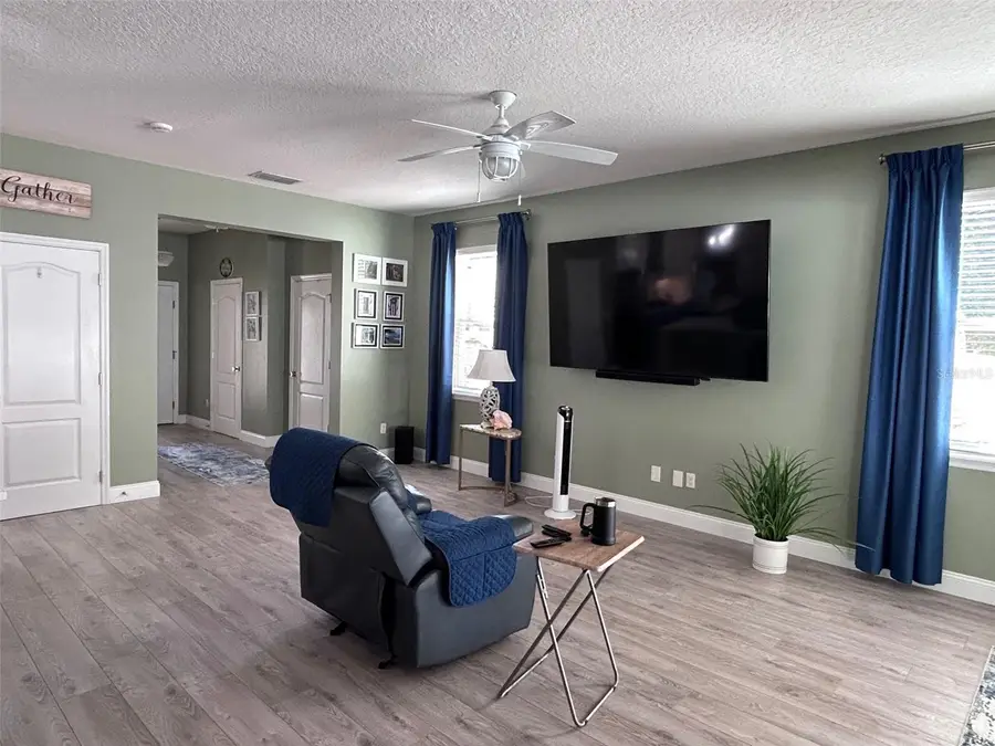 1013 Flagstone Court, Apopka, FL 32703 - #2