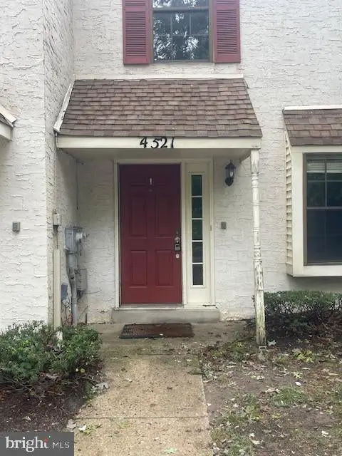 4521 Concord Pl, MAYS LANDING, NJ 08330