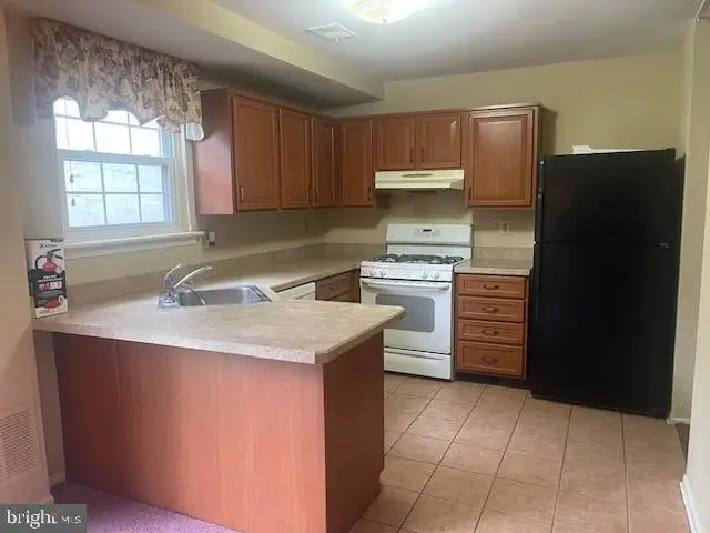 4521 Concord Pl, Mays Landing, NJ 08330 - #2