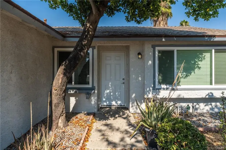 910 Marlyce Lane, Hemet, CA 92543 - #2