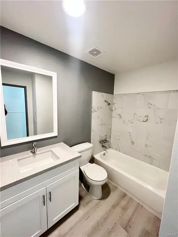 910 Marlyce Lane, Hemet, CA 92543 - #3