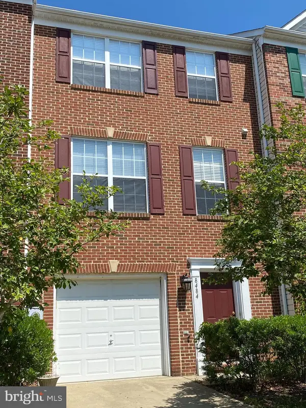 8484 Pattette Place, White Plains, MD 20695