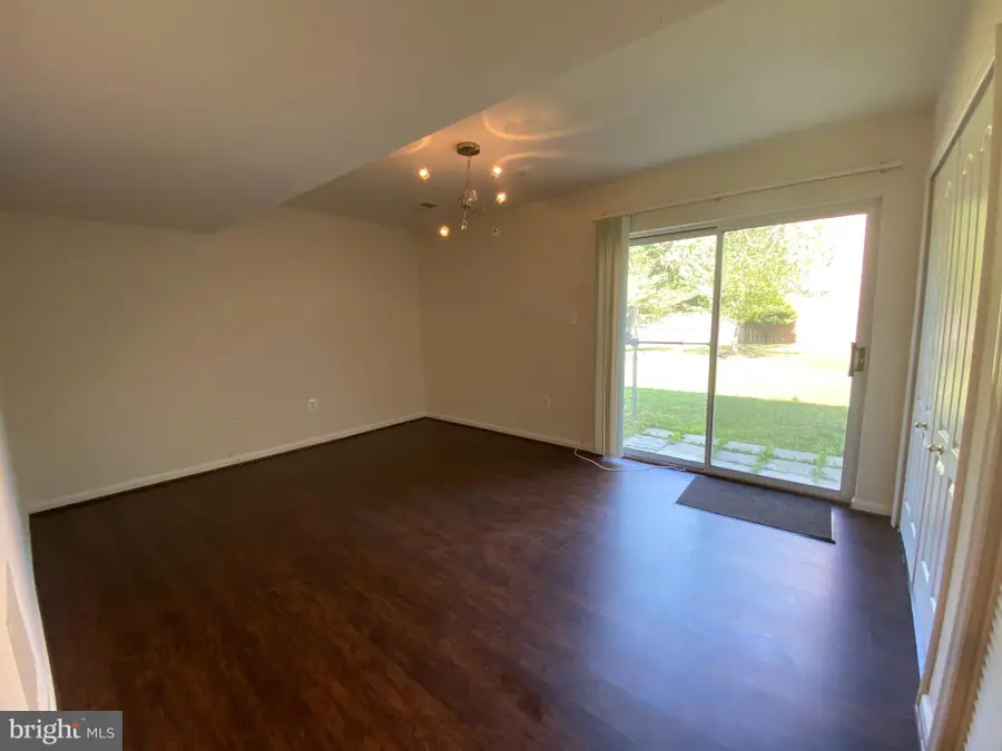 8484 Pattette Place, White Plains, MD 20695 - #2