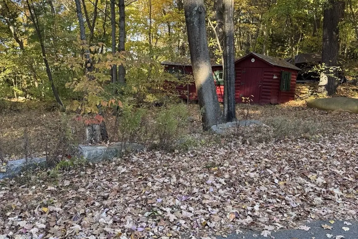 2 Zames Street, Derry, NH 03038 - #1