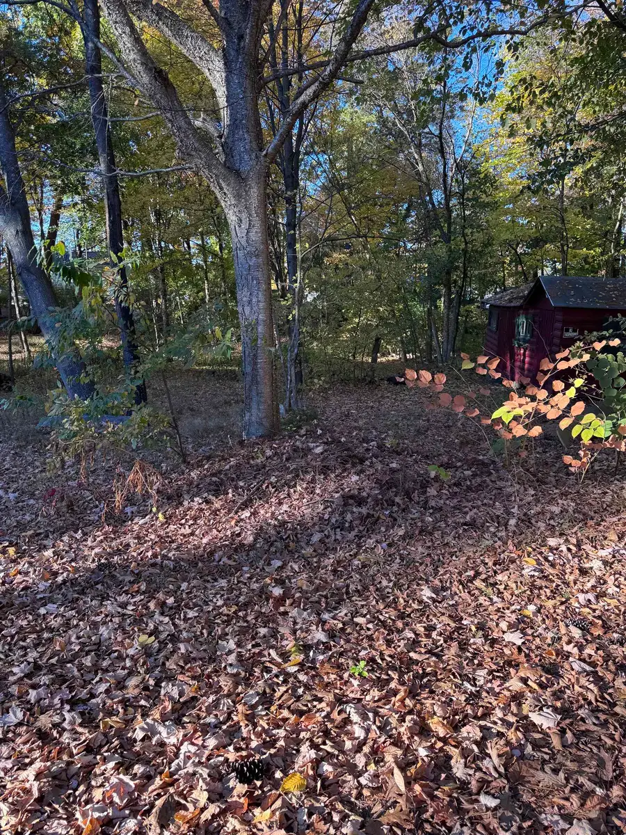 2 Zames Street, Derry, NH 03038 - #3