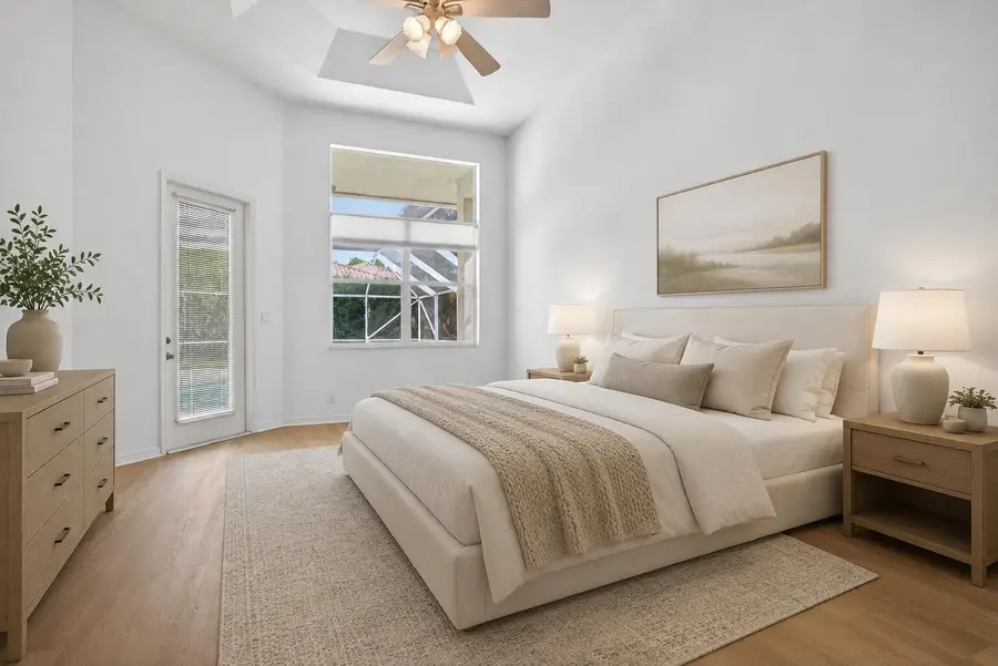 10251 NW 62nd Drive, Parkland, FL 33076 - #2