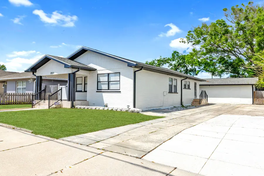 2511 W Braddock Street, Tampa, FL 33607 - Image #2