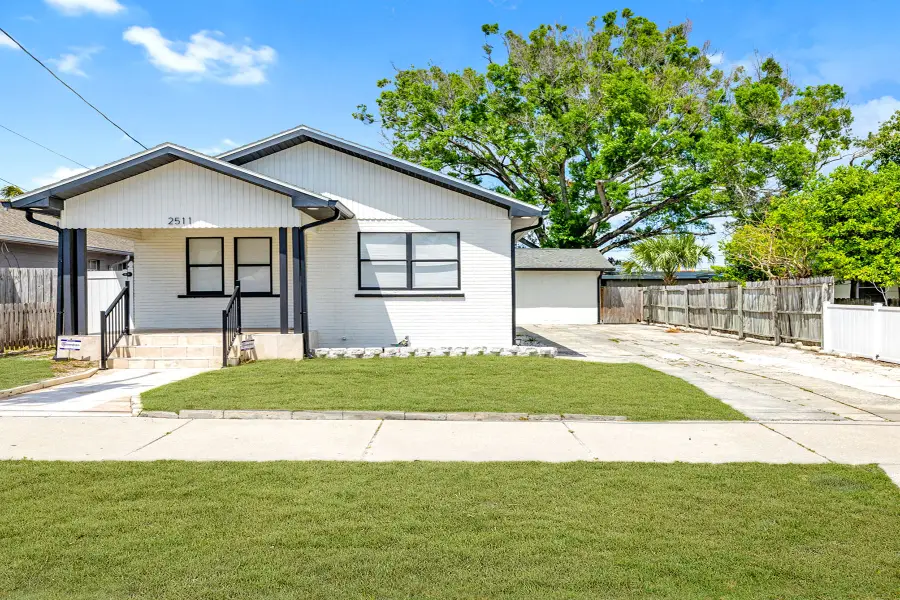 2511 W Braddock Street, Tampa, FL 33607 - Image #3