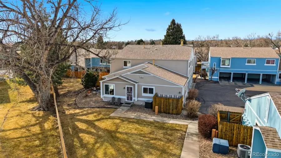 7944 Chase Circle #113, Arvada, CO 80003 - #2