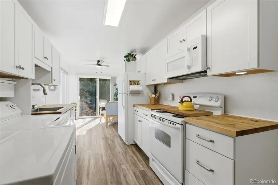 7944 Chase Circle #113, Arvada, CO 80003 - #3