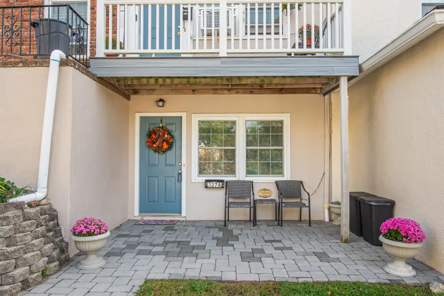 325 Liberty Street, #A, Boonton, NJ 07005 - #2