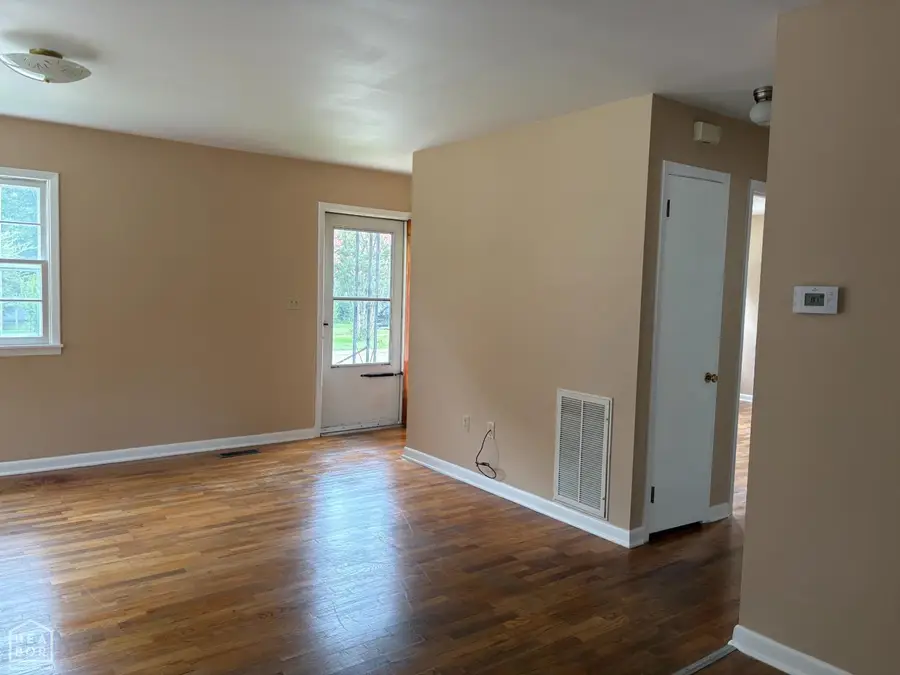 510 S Mcclure Street S, Jonesboro, AR 72401 - #2