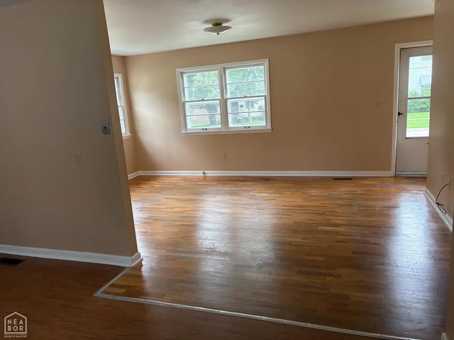 510 S Mcclure Street S, Jonesboro, AR 72401 - #3