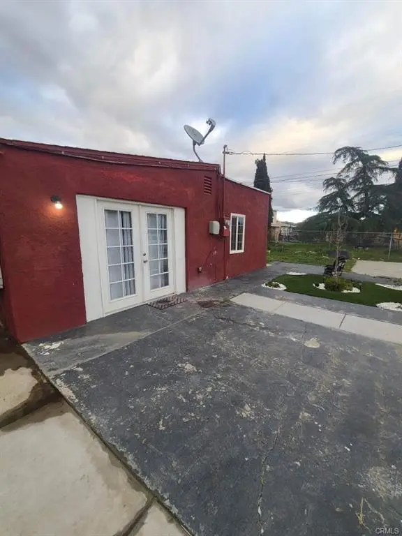 1450 N Hargrave # B, Banning, CA 92220 - #2