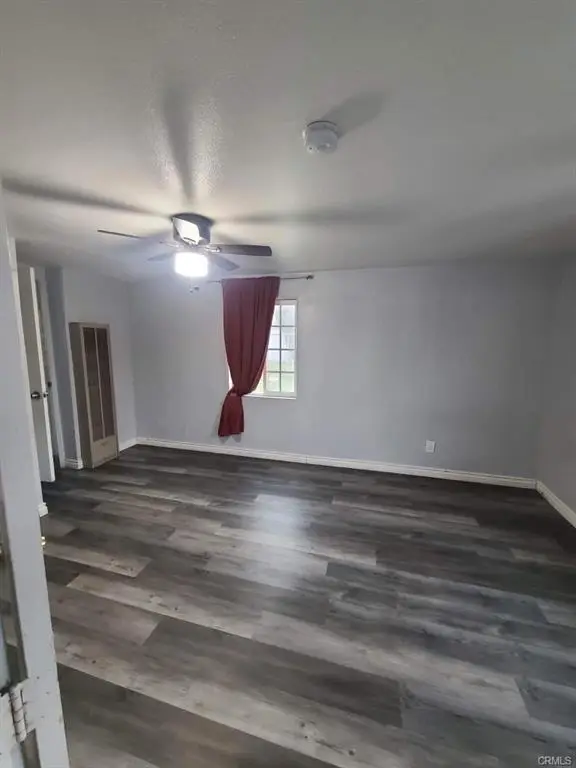 1450 N Hargrave # B, Banning, CA 92220 - #3