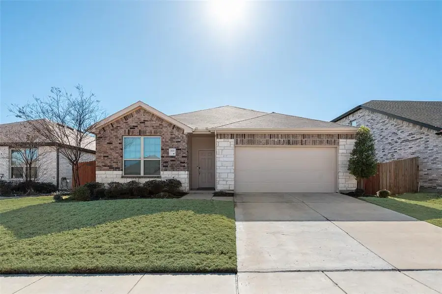 3111 Josefina Lane, Forney, TX 75126 - Image #3