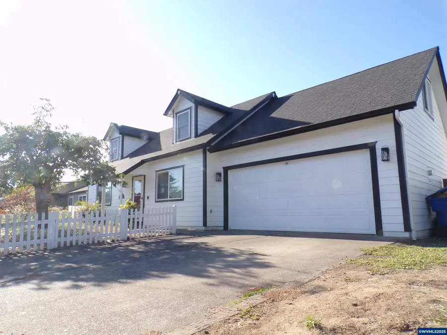 1835 Wakefield Ct, Salem, OR 97304 - Image #2