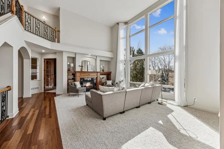 6294 Bluestem Road S, Hamel, MN 55340 - Image #3