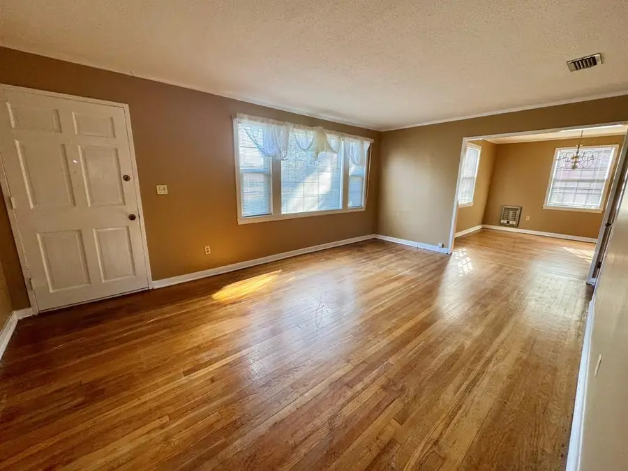 502 Chason Street, Bainbridge, GA 38919 - #2