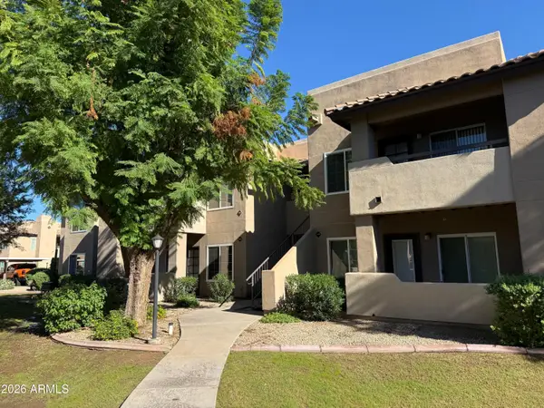 9450 E BECKER Lane #2068, Scottsdale, AZ 85260