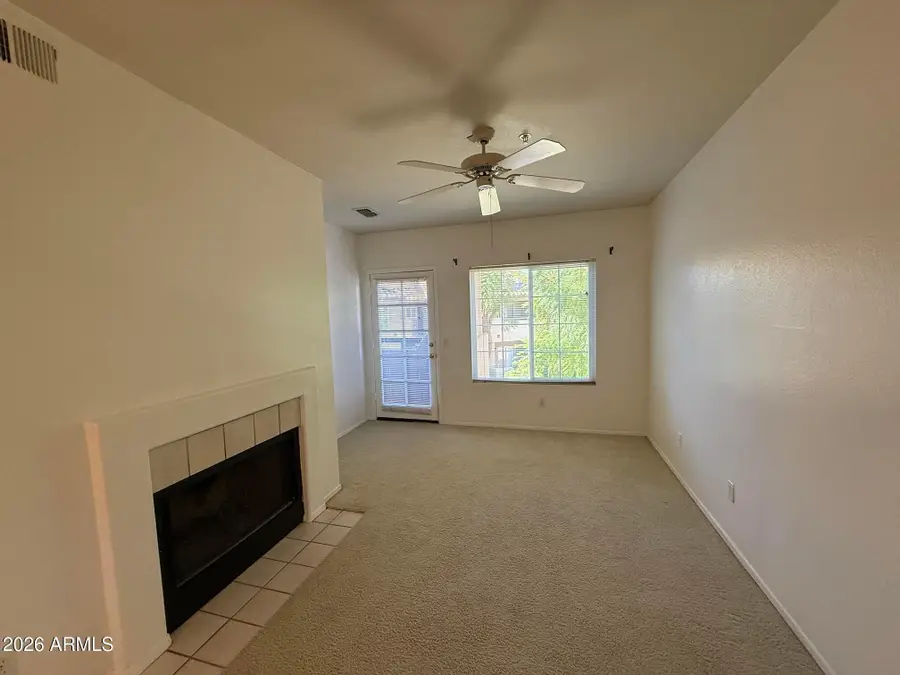 9450 E BECKER Lane #2068, Scottsdale, AZ 85260 - #3
