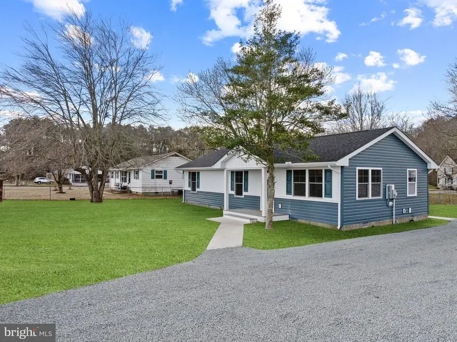 34648 Pepper Rd, Frankford, DE 19945 - Image #2