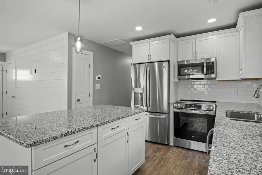 34648 Pepper Rd, Frankford, DE 19945 - Image #3