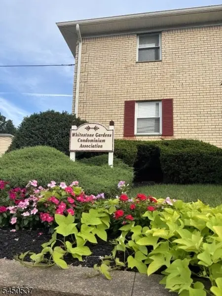 306 Hoover Ave #41, Bloomfield Twp., NJ 07003