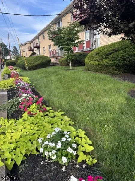 306 Hoover Ave #41, Bloomfield, NJ 07003 - #2