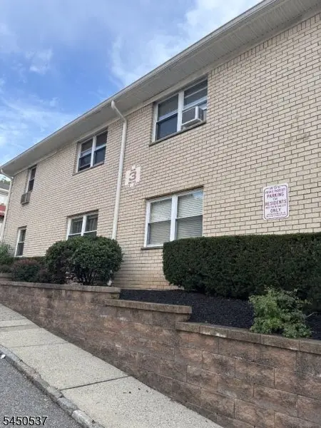 306 Hoover Ave #41, Bloomfield, NJ 07003 - #3