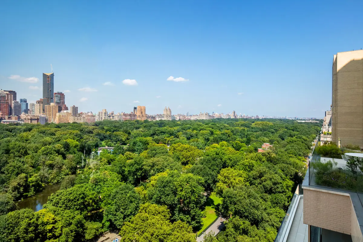 781 5th Avenue #18, Manhattan, NY 10022 - #1