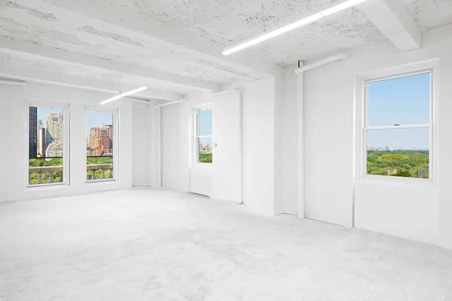 781 5th Avenue #18, Manhattan, NY 10022 - #3