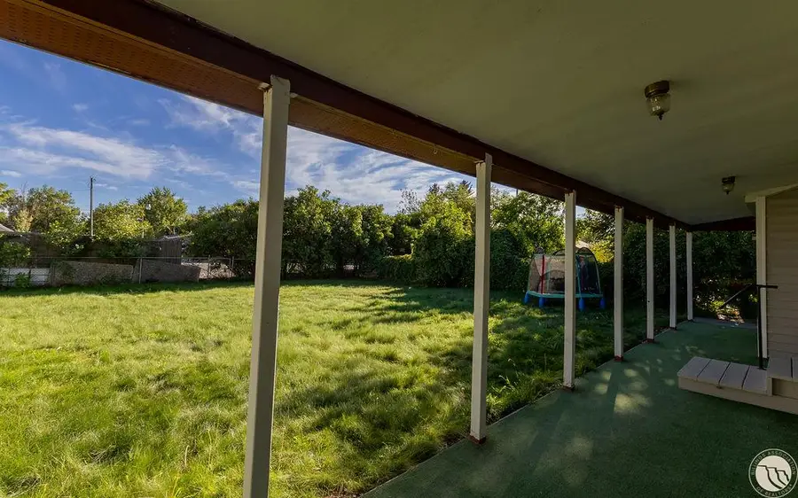 1230 Colton Boulevard, Billings, MT 59102 - #3